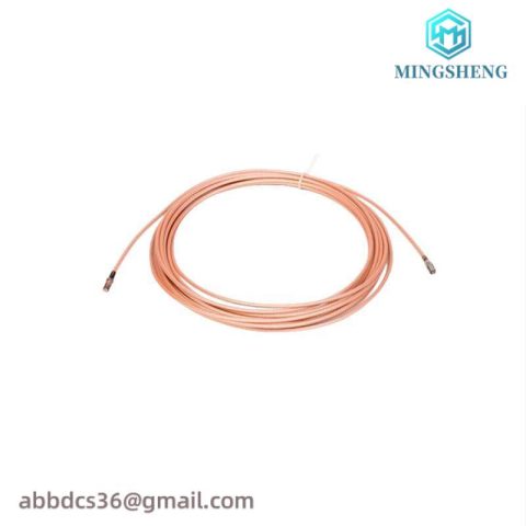 BENTLY NEVADA 19048-00-20-10-02 Proximity Probes, Precision Measurement for Industrial Automation