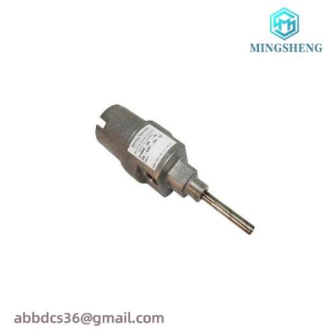 Bently Nevada 21000-00-00-00-035-04-02 RELATIVE PROXIMITY PROBE - Advanced Sensor for Industrial Control Systems