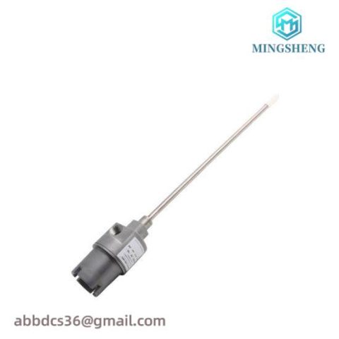 Bently Nevada 21000-00-00-00-058-04-02 Proximity Probe