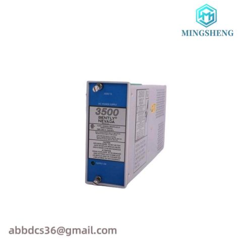 Hirschmann ENT 10515-R 24VDC Power Supply Module, Precision Engineered for Industrial Control
