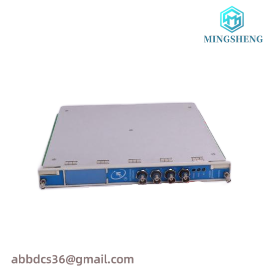 bently_nevada_3300_03-02-01_proximity_probes_transmitter.png Bently Nevada 330910-00-12-10-02-00 Industrial Control Module