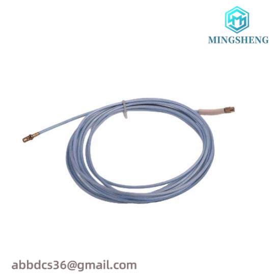 bently_nevada_3300xl_8mm_proximitor_sensor.jpg Bently Nevada 3300XL, Proximitor Sensor 8mm, Condition Monitoring & Machine Asset Protection