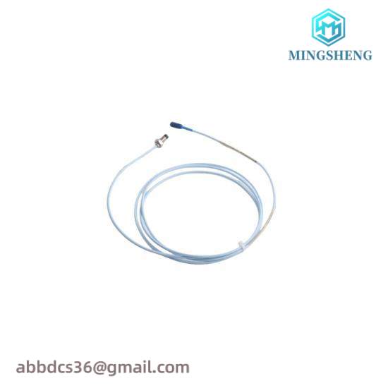 bently_nevada_330101-00-20-90-02-05_3300_xl_8mm_proximity_probe_1.jpg Bently Nevada 16710-99: Annual Discount; Manufacturer: bently-nevada