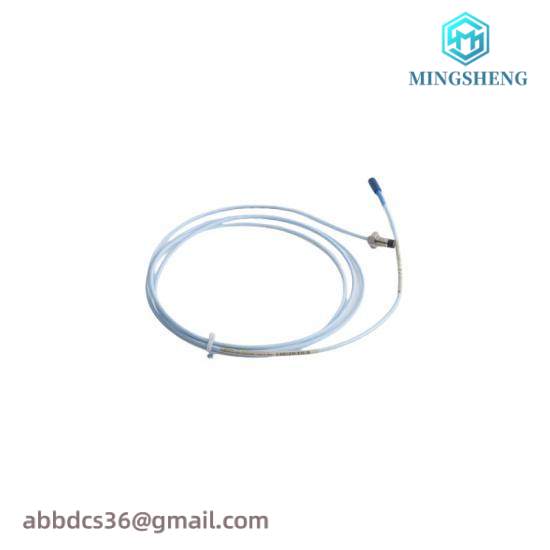 bently_nevada_330101-00-20-90-02-05_3300_xl_8mm_proximity_probe_2.jpg Bently Nevada 16710-99: Annual Discount; Manufacturer: bently-nevada