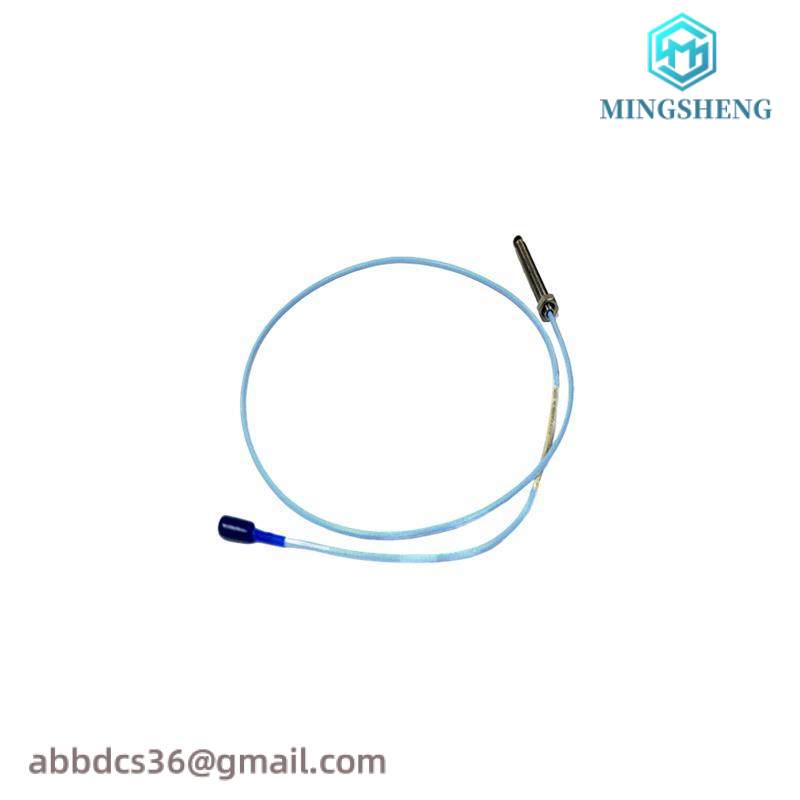 bently_nevada_330101-00-36-10-01-00_proximity_probes.jpg Bently Nevada 330101-00-36-10-01-00 Proximity Probes