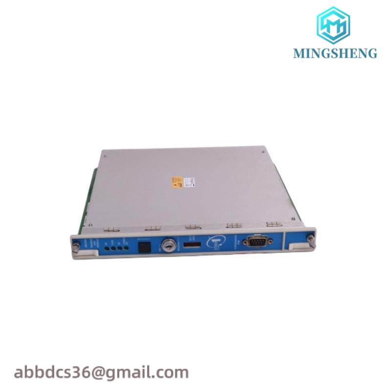 bently_nevada_330101-00-63-10-02-00_standard_cable.jpg ABB AB 1485A-C2 Medium Voltage CONTROLLERS