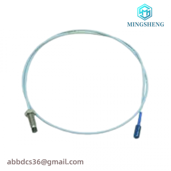 bently_nevada_330101-00-75-10-02-00_fast_reply_for_your_request.png Bently Nevada 330101-00-75-10-02-00: Advanced Automation Module for Industrial Control