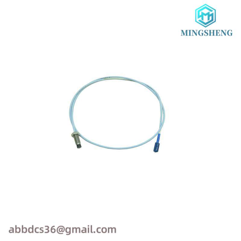 bently_nevada_330101-29-50-10-02-05_3300_xl_8_mm_proximity_probe.jpg Bently Nevada 330101-29-50-10-02-05: 3300 Series XL 8mm Proximity Probe