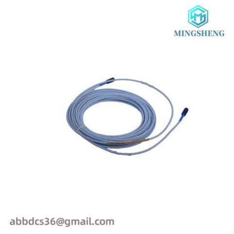 GE Fanuc 1788-CNET, Industrial Networking Module, High-Speed Data Transfer