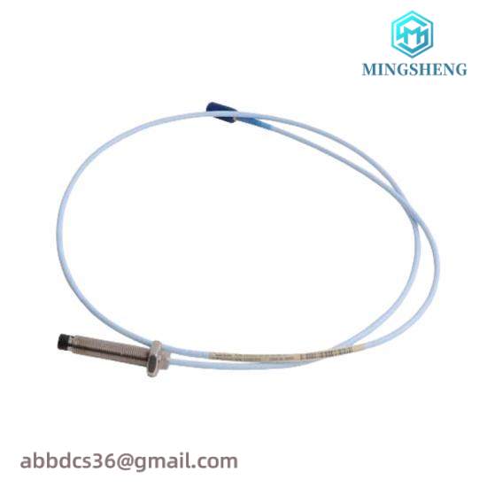 bently_nevada_330102-00-28-10-02-05_proximity_probes.jpg KUKA KR16 L6, ZH6 II with KRC2 Edition 05 - Industrial Robotics Solution