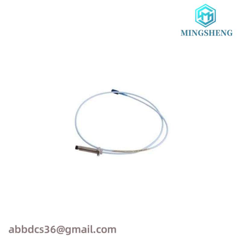 bently_nevada_330102-00-40-10-01-05_proximity_probes.jpg Bently Nevada 330102-00-40-10-01-05 Proximity Probes - Advanced Industrial Sensor Solutions