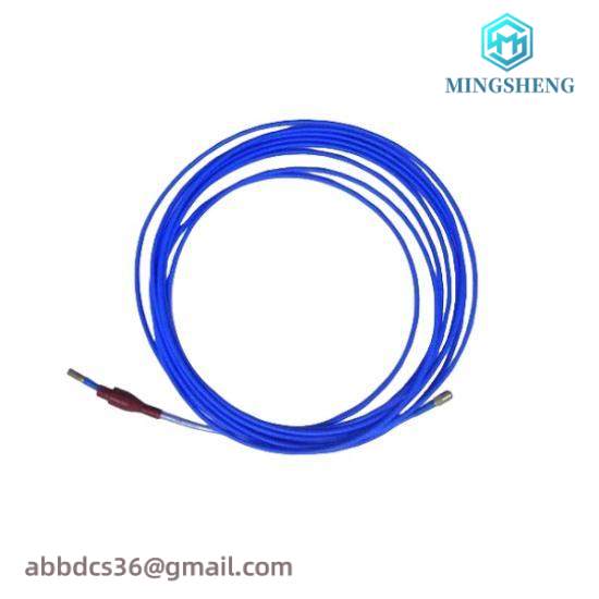 bently_nevada_330103-00-03-05-02-05_2.jpg BENTLY NEVADA 330103-00-03-05-02-05 Vibration Monitoring System