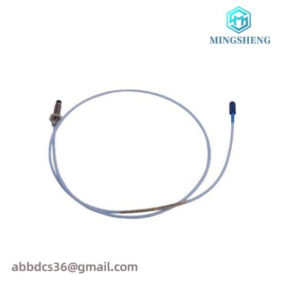 bently_nevada_330103-00-04-10-12-00_proximity_probes.jpg Bently Nevada 330103-00-04-10-12-00 Proximity Probes for Advanced Industrial Automation