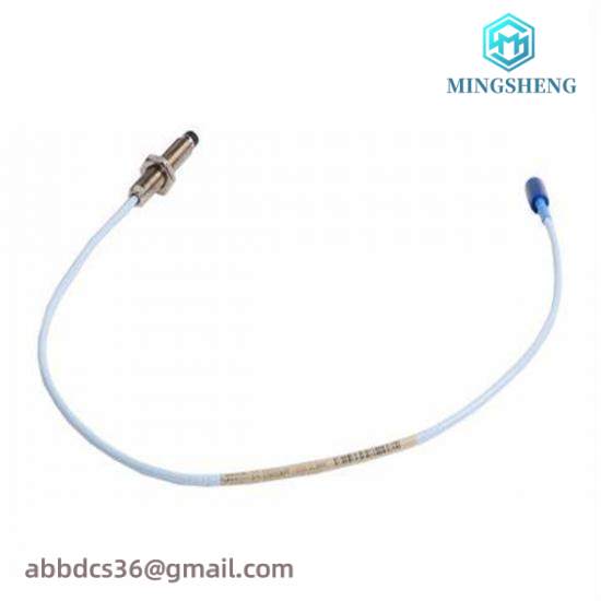 bently_nevada_330103-00-05-05-02-00_proximity_probes.jpg Rockwell Automation 1794-TB2 Programmable Logic Controller (PLC)