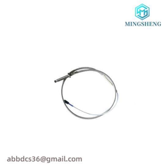 bently_nevada_330103-00-05-10-02-00.jpg Bently Nevada 330910-00-12-10-02-00 Industrial Control Module