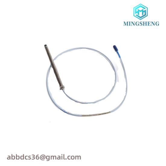 bently_nevada_330103-00-05-10-02-00_8mm.png Bently Nevada 330103-00-05-10-02-00 8mm: Precision Control Module for Industrial Automation