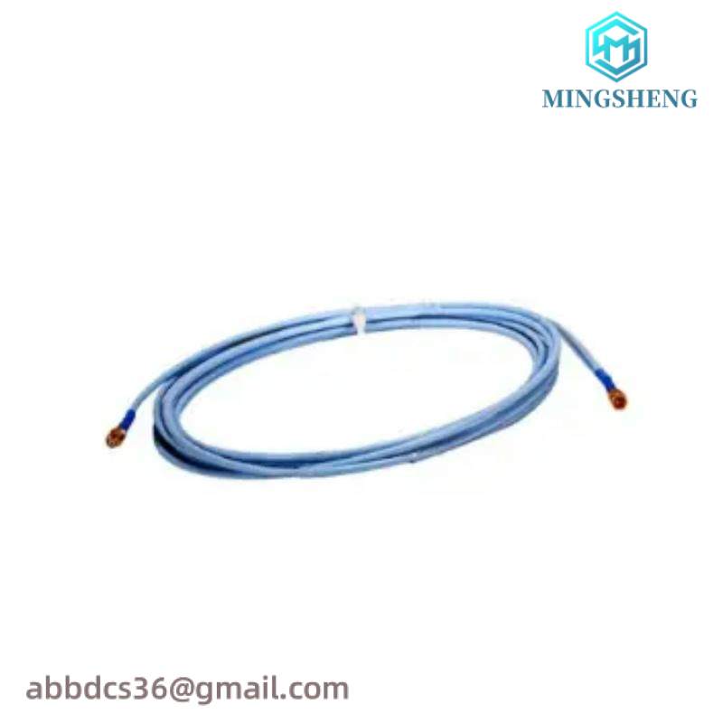 bently_nevada_330103-00-05-10-11-05_3300_xl_8_mm_proximity_probes.jpg Bently Nevada 330103-00-05-10-11-05 Proximity Probes, 3300 XL Series, 8mm