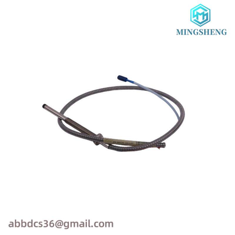 bently_nevada_330103-00-06-05-02-cn_proximity_probes.jpg Bently Nevada 330103-00-06-05-02-CN: Advanced Proximity Probes for Industrial Control Systems