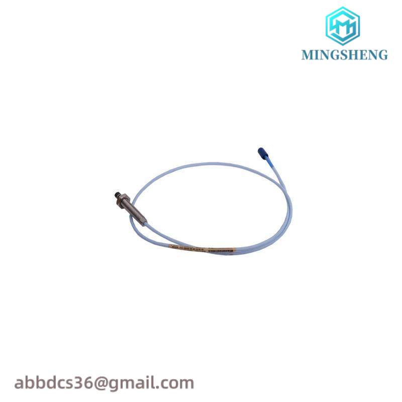 bently_nevada_330103-00-06-50-02-00_3300_xl_extension_cable.jpg ABB DSQC346B: Industrial Control Module for Precision Automation