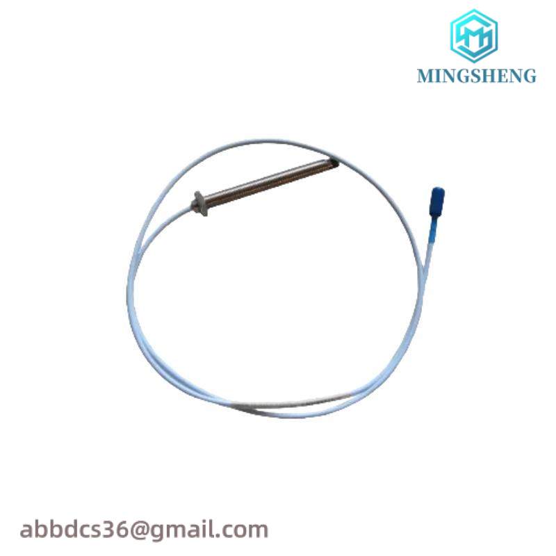 bently_nevada_330103-00-08-05-02-05_3300_xl_8_mm_proximity_probes.jpg BENTLY NEVADA 330103-00-08-05-02-05, Proximity Probes for Industrial Control Systems