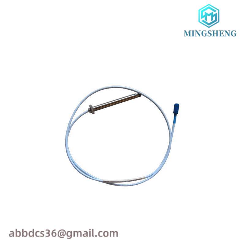 bently_nevada_330103-00-13-10-02-00_proximity_probes.jpg Bently Nevada 330103-00-13-10-02-00: Advanced Proximity Probes for Industrial Automation