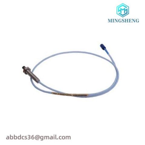 Bentley Nevada 330103-00-15-10-02-00 | 3300XL 8mm Proximity Transducer System