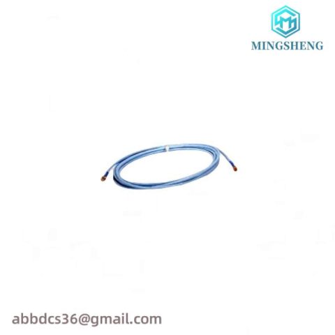 AB Electronics 1201-HA2 Handheld Programmer, Industrial Control Solutions