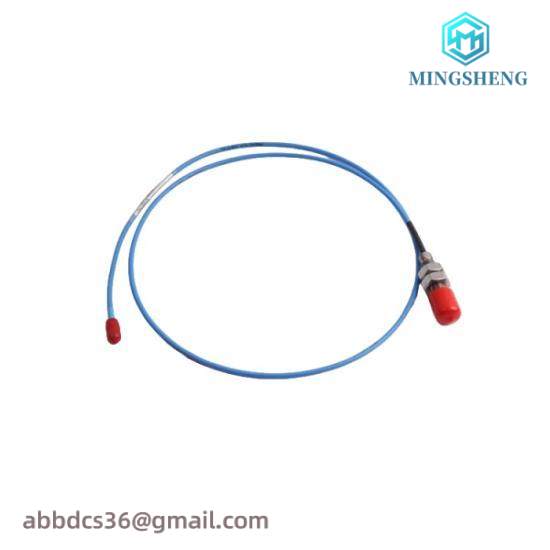 bently_nevada_330104-00-05-10-02-00_1.jpg BENTLY NEVADA 330104-00-05-10-02-00 Vibration Monitoring Module