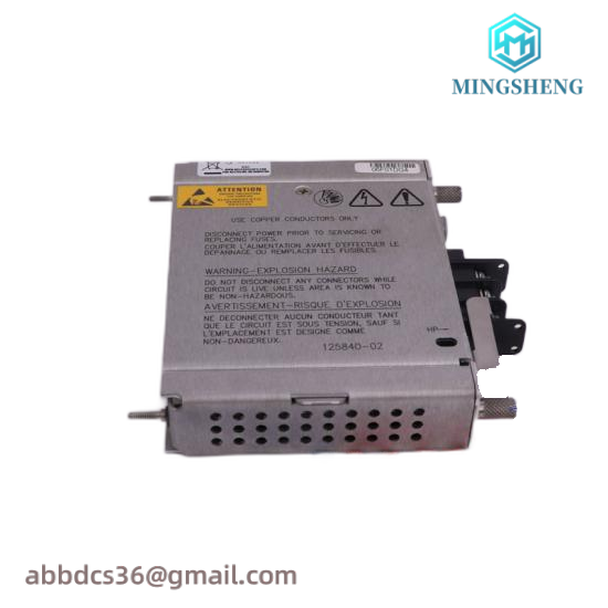 bently_nevada_330104-00-05-10-02-00_2.png BENTLY NEVADA 330104-00-05-10-02-00 Vibration Monitoring Module