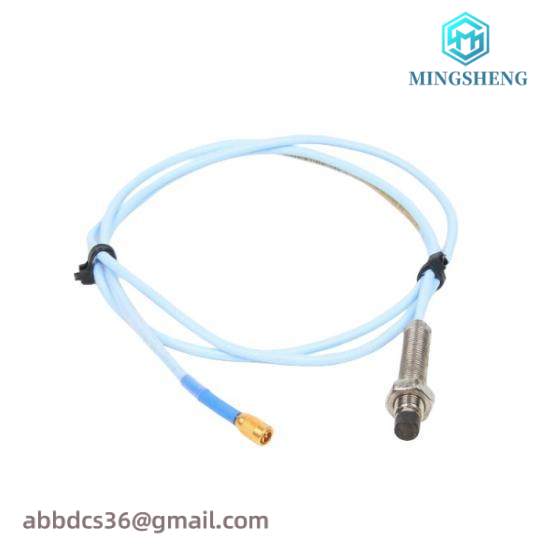 bently_nevada_330104-00-05-10-02-00_3.jpg BENTLY NEVADA 330104-00-05-10-02-00 Vibration Monitoring Module