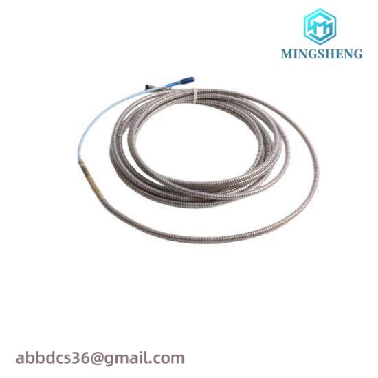 bently_nevada_330104-00-05-50-02-00_keyphasor_module.jpg Bently Nevada 330104-00-05-50-02-00 Keyphasor Module; Producer: bently-nevada