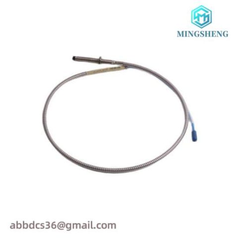 Allen-Bradley 1771-OR Control Module, Industrial Automation Solutions