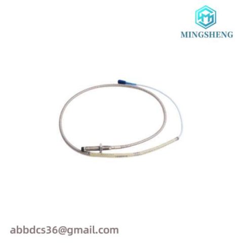 Bently Nevada 330104-00-14-10-01-05 | 300 XL 8 mm Probe