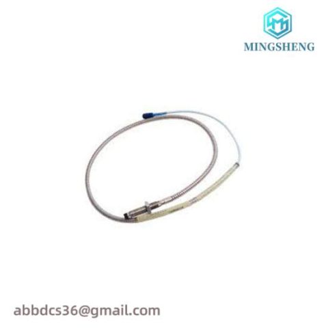 Bently Nevada 330104-00-22-50-02-05 3300 XL Proximity Probes