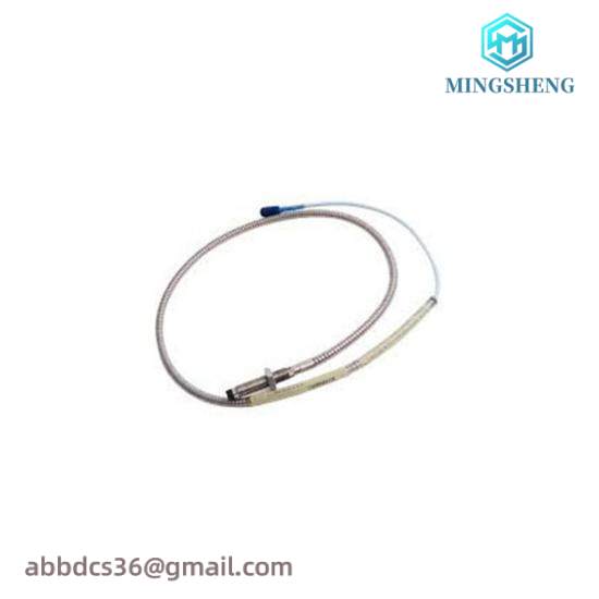 bently_nevada_330104-00-22-50-02-05_3300_xl_8_mm_proximity_probes.jpg Bently Nevada 330104-00-22-50-02-05 3300 XL Proximity Probes