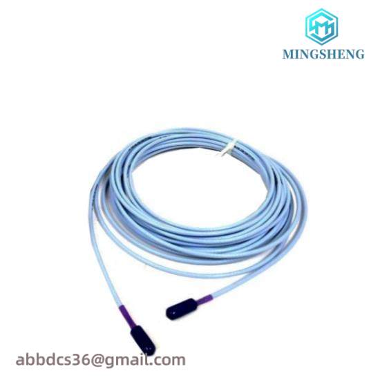 bently_nevada_330104-09-19-10-02-00_tsi_system.jpg Bently Nevada 128276-01E: Industrial Control System Module