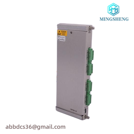 bently_nevada_330104-10-23-50-02-00.png Bently Nevada 330104-10-23-50-02-00: Precision Measurement Module for Industrial Automation