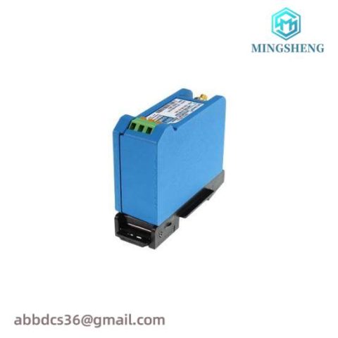 Siemens 6GA2492-1A New Industrial Control Module