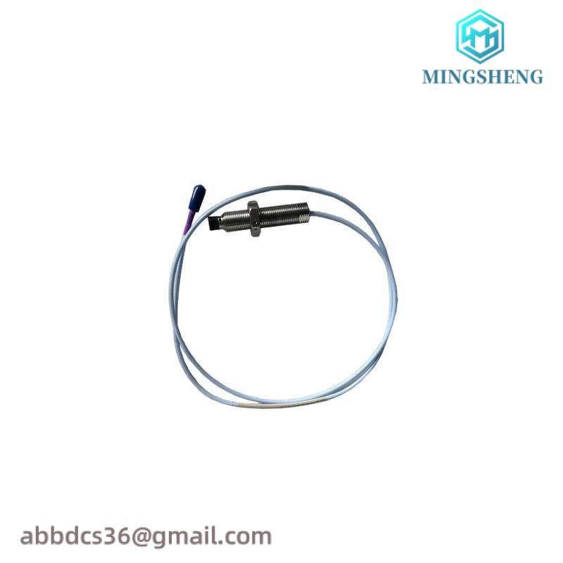 bently_nevada_330703-000-050-10-02-00_vibration_probes.jpg Bently Nevada 330703-000-050-10-02-00: Precision Vibration Probes for Industrial Control