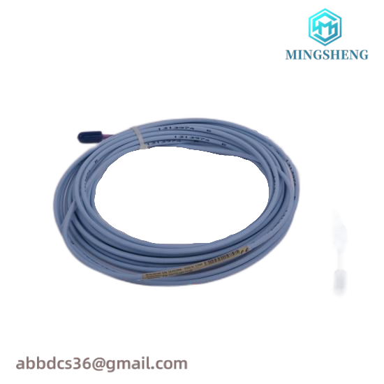 bently_nevada_330705-02-18-90-02-00_cable.png Bently Nevada 330705-02-18-90-02-00 Industrial Control Cable