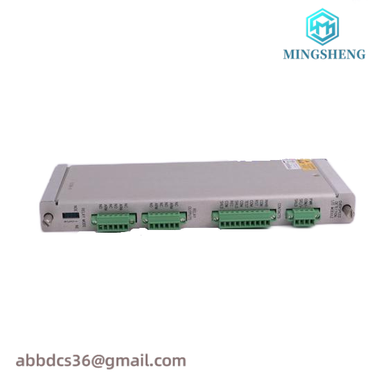 bently_nevada_330730-040-00-00_original_new_1.png National Instruments PXI-1045 - New & Original