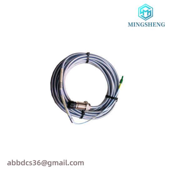 bently_nevada_330851-02-000-060-10-00-00_3300_xl_25_mm_proximity_probe.jpg Bently Nevada 330851-02-000-060-10-00-00: 3300 XL 25mm Proximity Probe