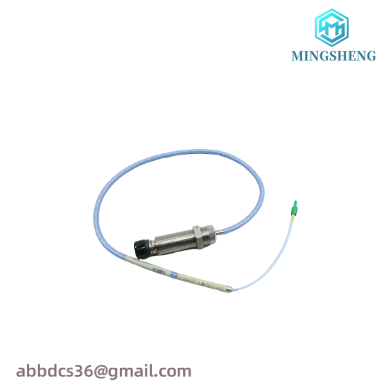 bently_nevada_330851-04-000-015-10-01-05_proximity_transducer.png Bently Nevada 330851-04-000-015-10-01-05 Proximity Transducer: Precision Measurement for Industrial Automation