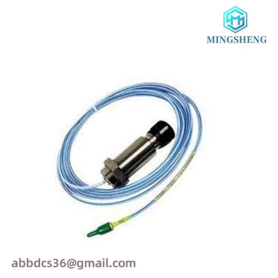 bently_nevada_330881-28-00-150-03-02_short_delivery_time.jpg Bently Nevada 330881-28-00-150-03-02: Rapid Delivery, Advanced Automation Solutions