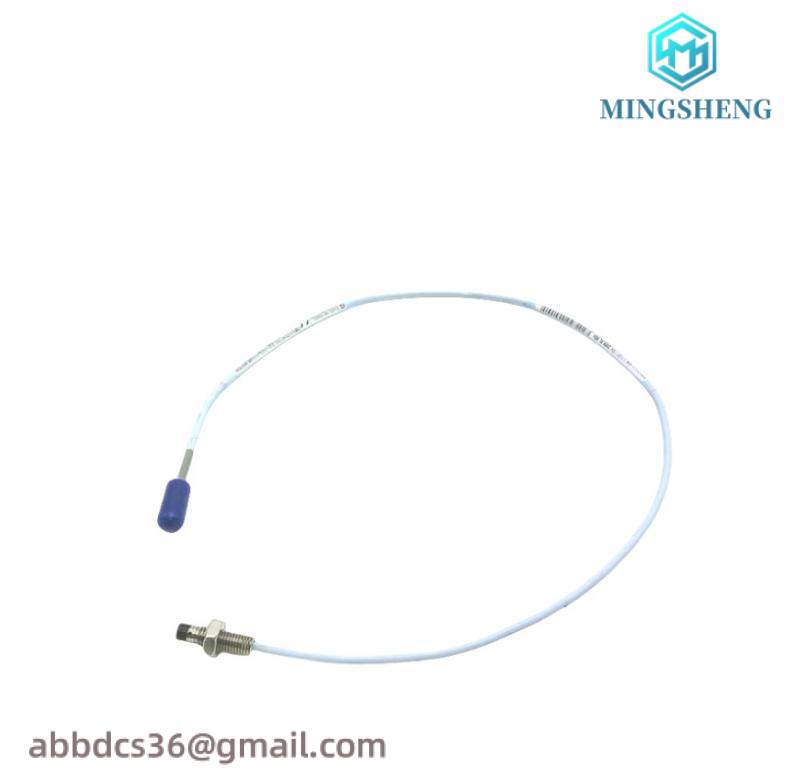 bently_nevada_330901-00-08-05-02-05_3300_nsv_probe.jpg Bently Nevada 330901-00-08-05-02-05 3300 NSv Probe: Advanced Industrial Automation Solutions