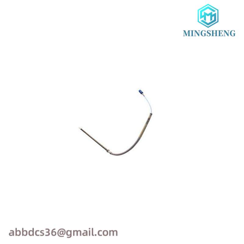 bently_nevada_330902-40-10-02-05_proximity_probes.jpg Bently Nevada 330902-40-10-02-05 Proximity Probes, High Precision Industrial Control Sensors