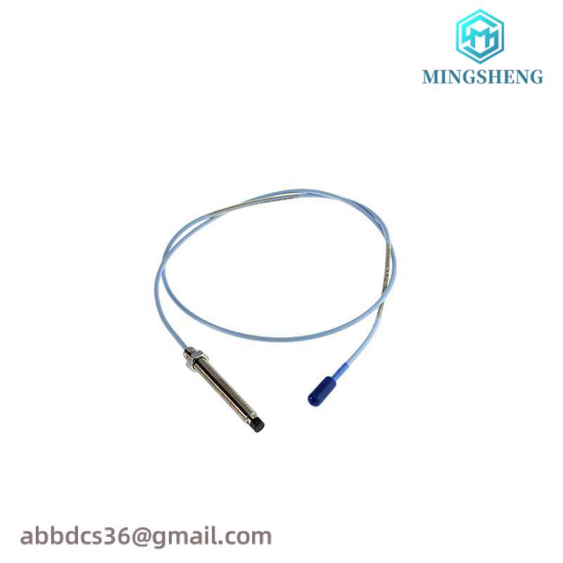 bently_nevada_330905-00-08-10-02-00_proximity_transducer.jpg Bently Nevada 330905-00-08-10-02-00 Proximity Transducer: Precision Sensing for Industrial Automation