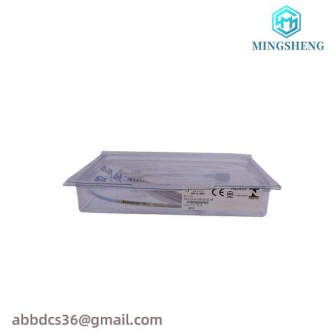 Bently Nevada 330910-00-05-50-02-00 Proximity Probes