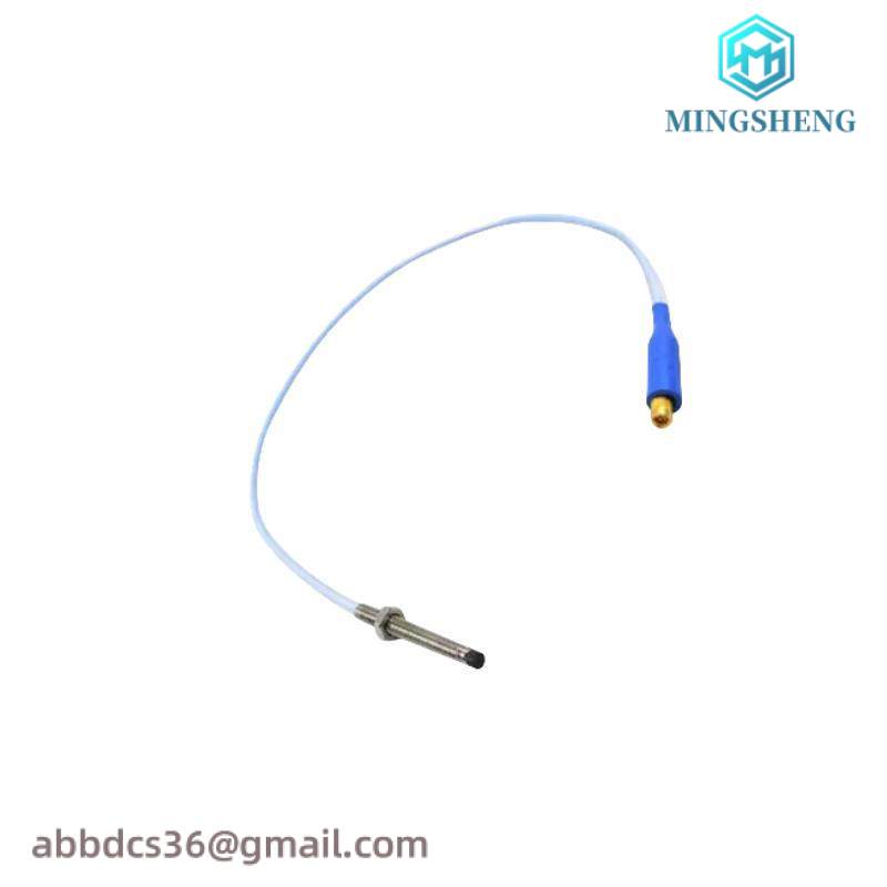 bently_nevada_330910-00-13-10-02-00_3300_xl_8_mm_proximity_probes.jpg Bently Nevada 330910-00-13-10-02-00 3300 XL 8 mm Proximity Probes