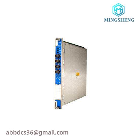 bently_nevada_3500_04-01-00_proximitor_monitor.jpg Bently Nevada 3500/04-01-00 Proximitor Monitor